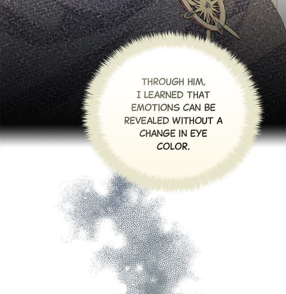 Read My Three Tyrant Brothers chapter 89 image 18 on Lezhin
