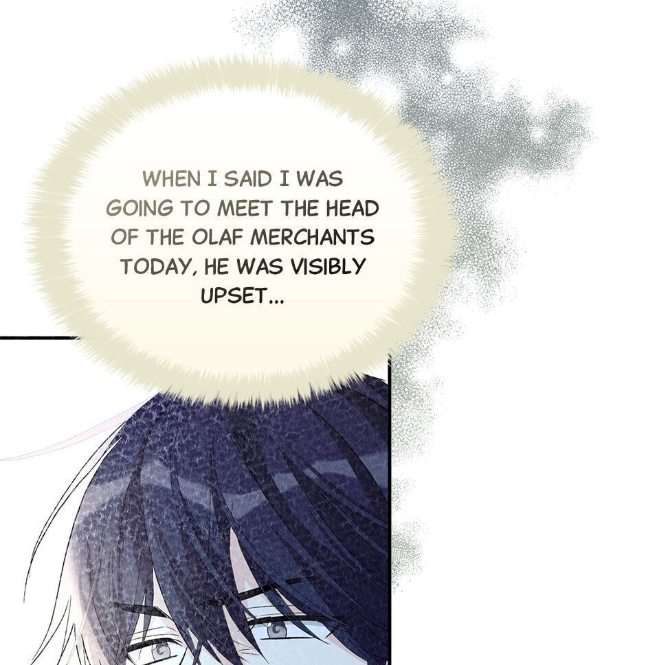 Read My Three Tyrant Brothers chapter 89 image 19 on Lezhin