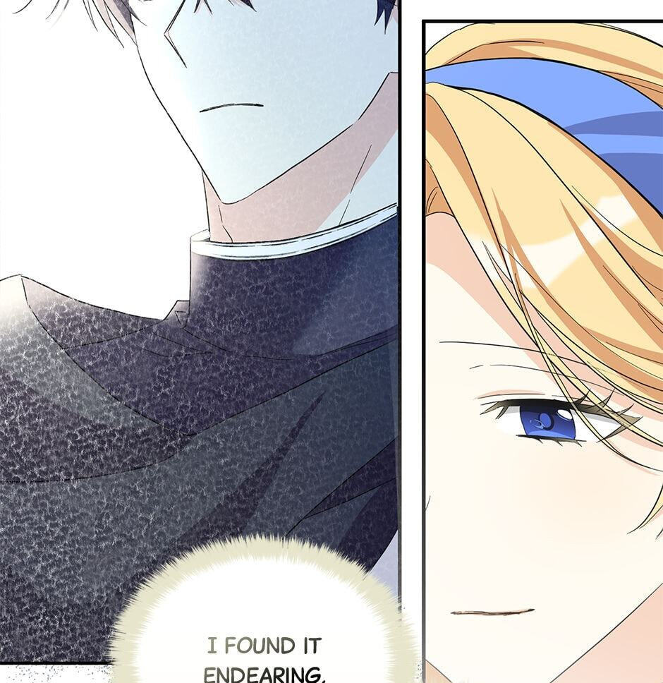 Read My Three Tyrant Brothers chapter 89 image 20 on Lezhin