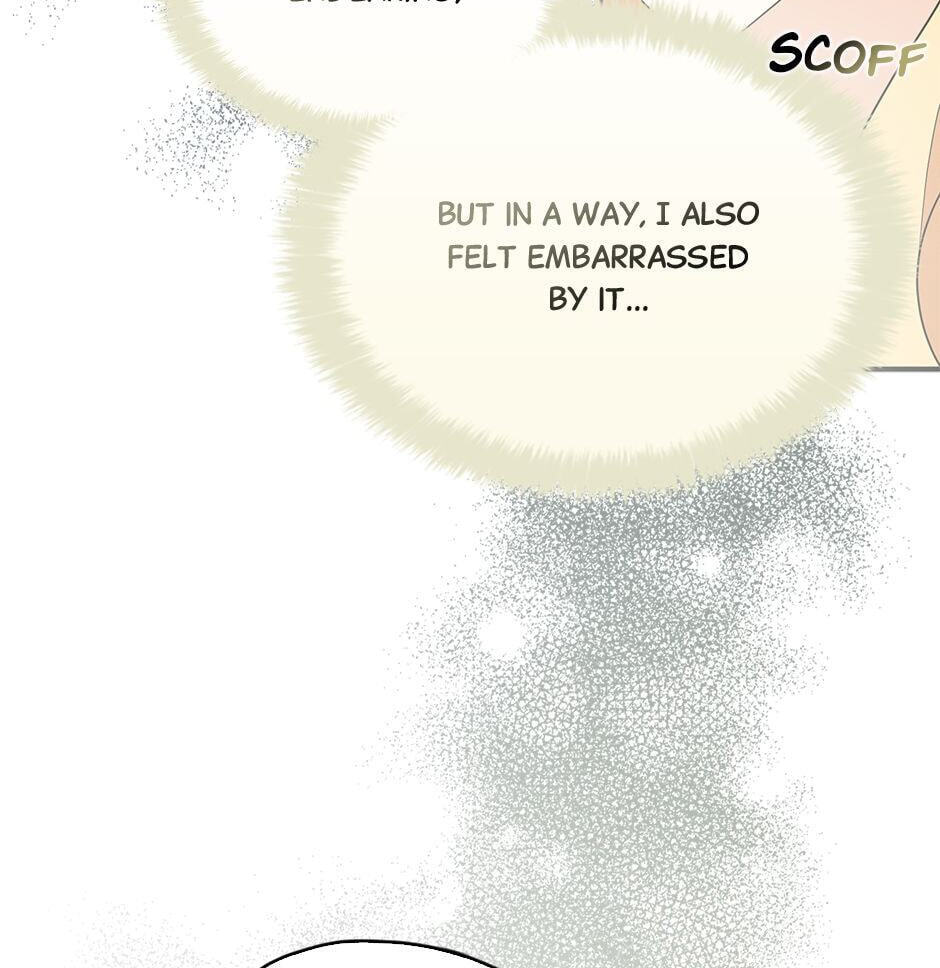 Read My Three Tyrant Brothers chapter 89 image 21 on Lezhin