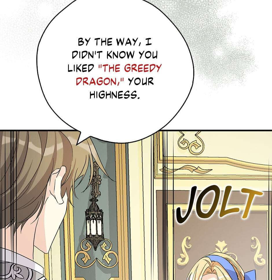 Read My Three Tyrant Brothers chapter 89 image 22 on Lezhin