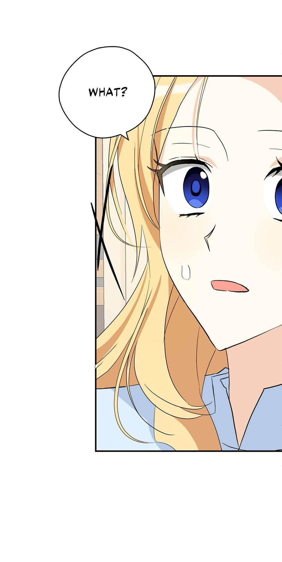 Read My Three Tyrant Brothers chapter 89 image 25 on Lezhin