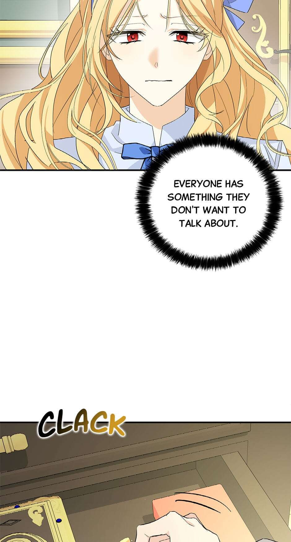 Read My Three Tyrant Brothers chapter 89 image 42 on Lezhin