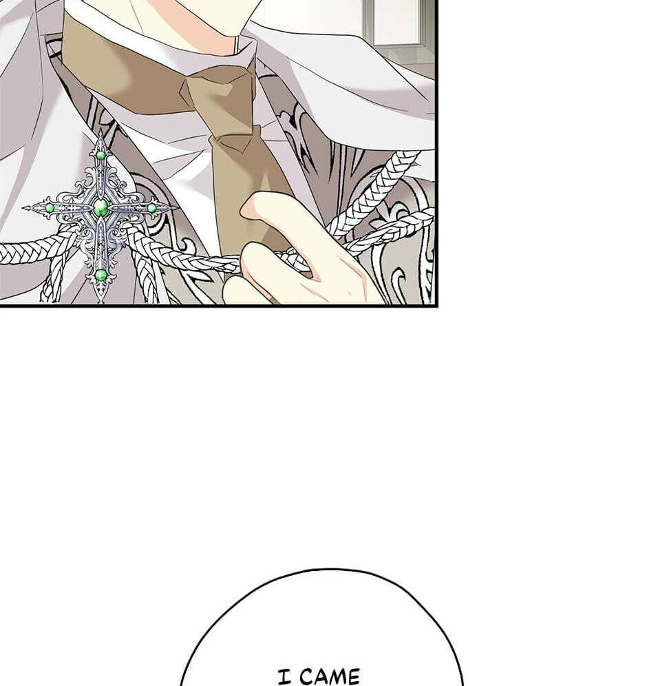 Read My Three Tyrant Brothers chapter 89 image 48 on Lezhin