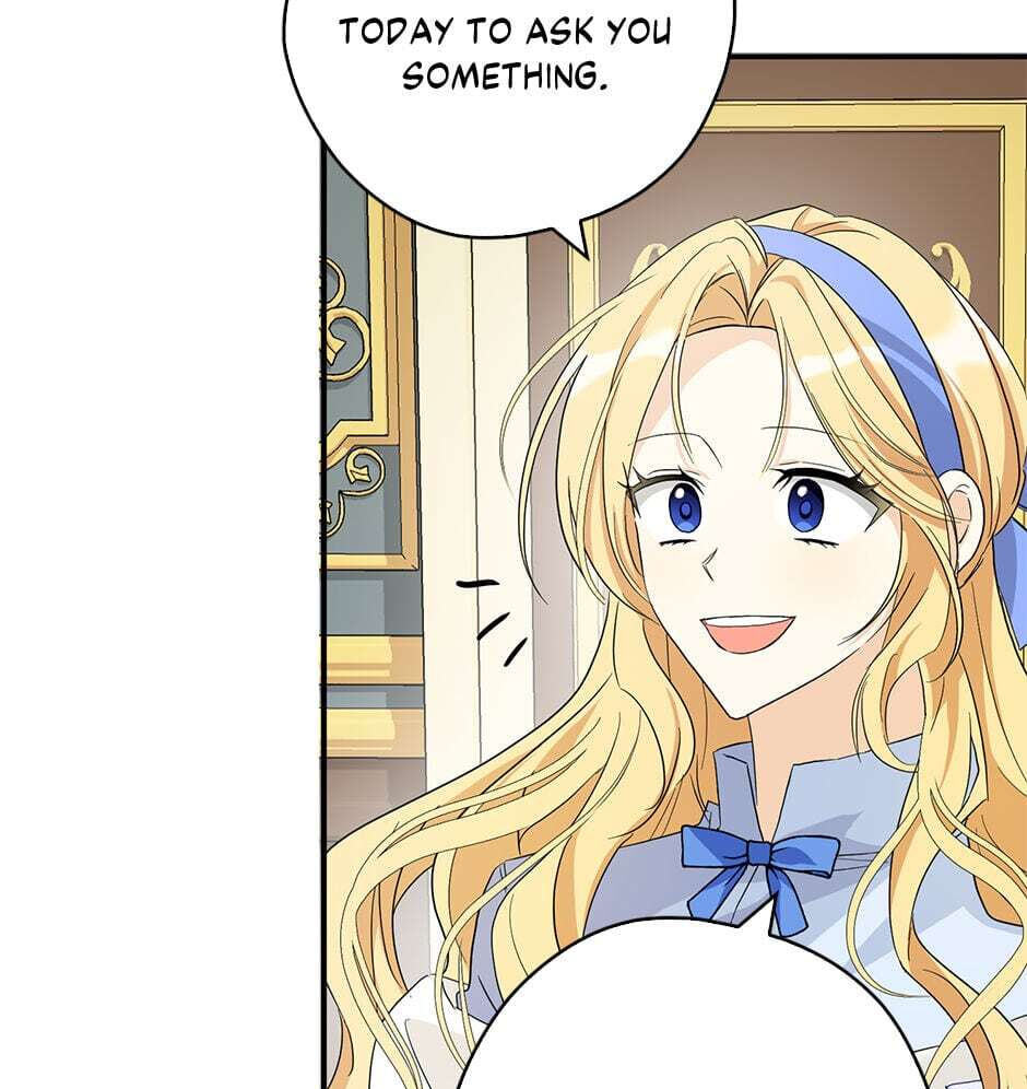 Read My Three Tyrant Brothers chapter 89 image 49 on Lezhin