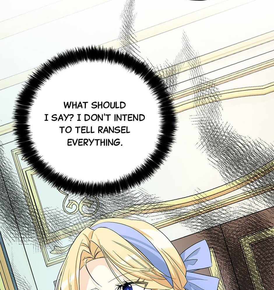 Read My Three Tyrant Brothers chapter 89 image 52 on Lezhin