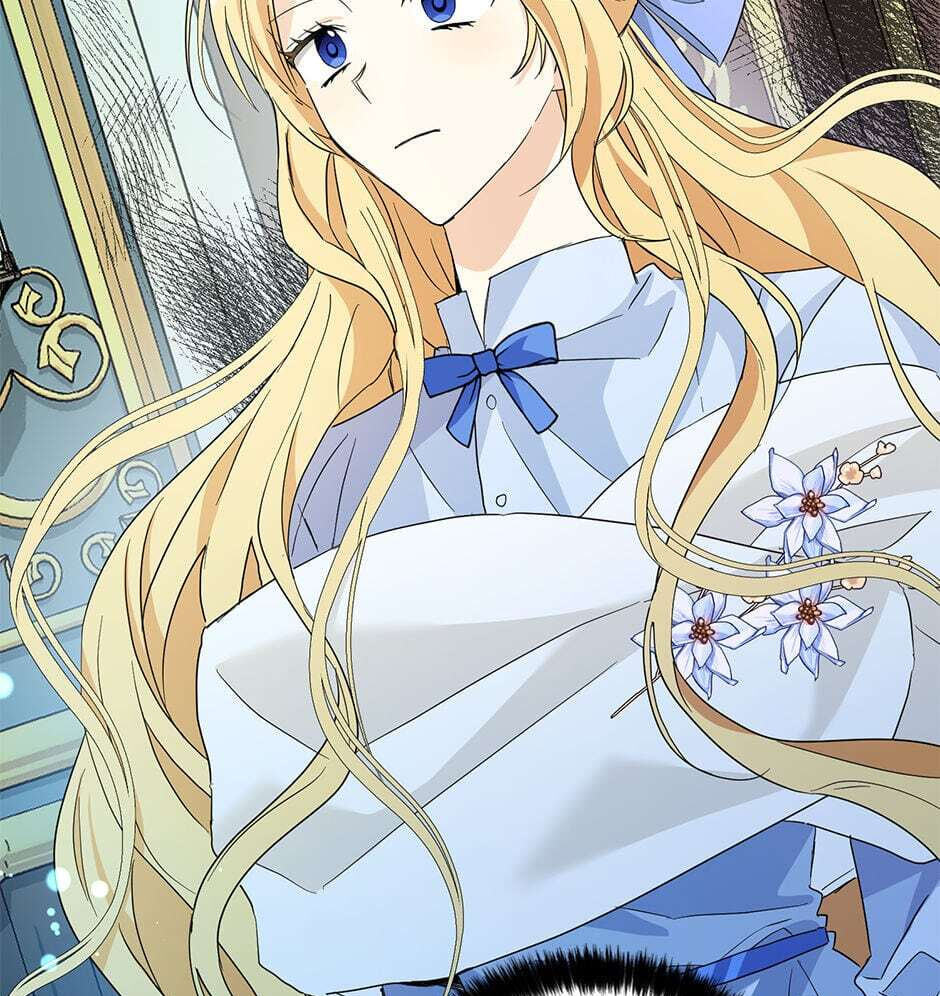 Read My Three Tyrant Brothers chapter 89 image 53 on Lezhin