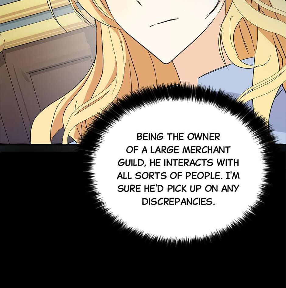 Read My Three Tyrant Brothers chapter 89 image 56 on Lezhin