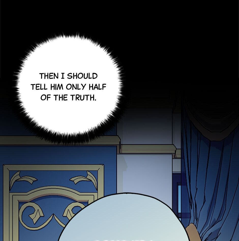 Read My Three Tyrant Brothers chapter 89 image 57 on Lezhin