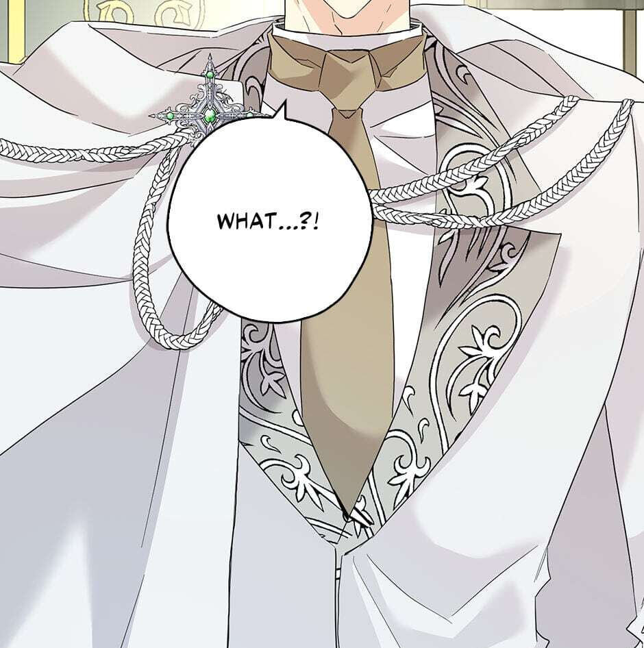 Read My Three Tyrant Brothers chapter 89 image 59 on Lezhin