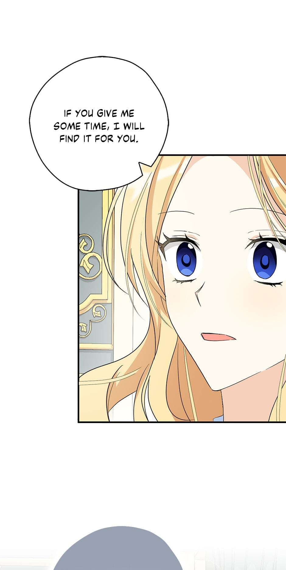Read My Three Tyrant Brothers chapter 89 image 6 on Lezhin