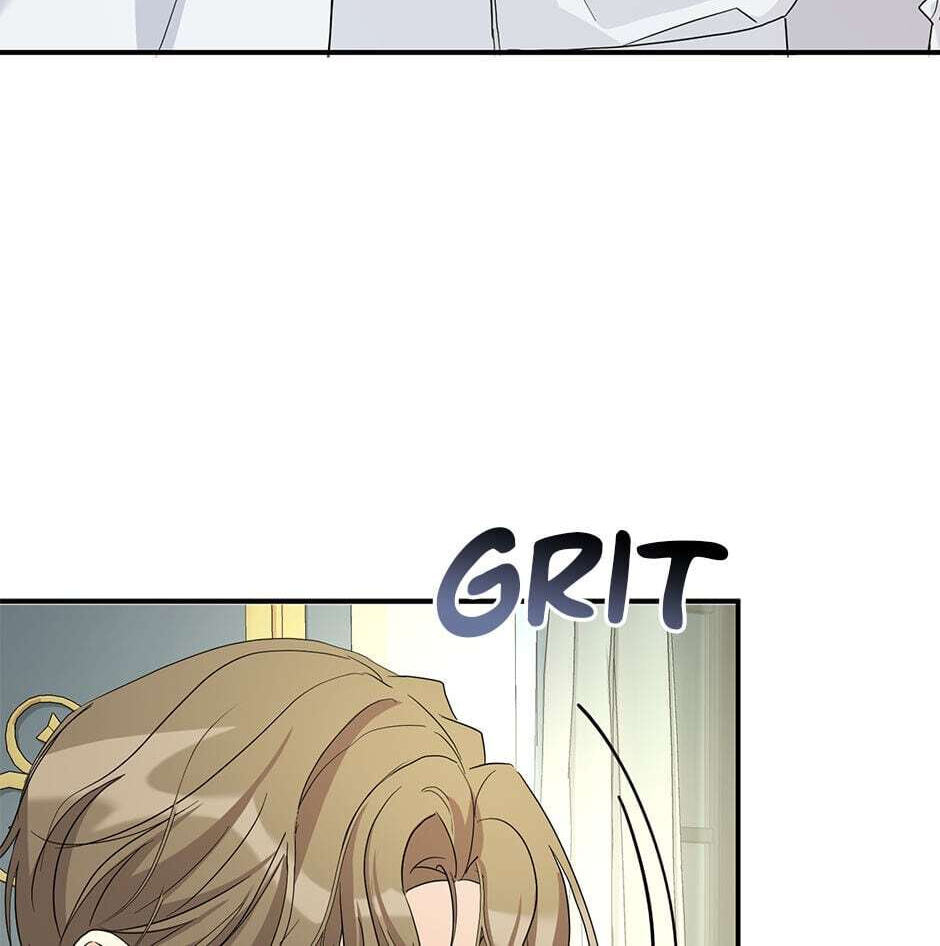Read My Three Tyrant Brothers chapter 89 image 60 on Lezhin