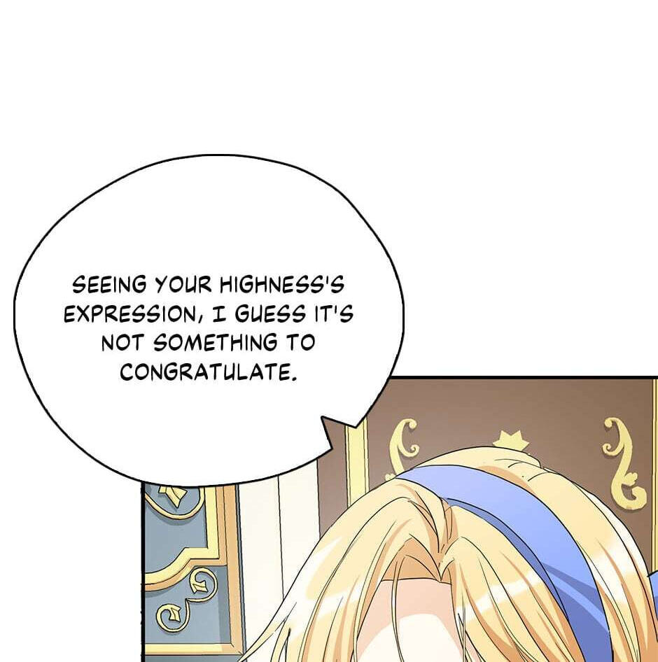 Read My Three Tyrant Brothers chapter 89 image 62 on Lezhin