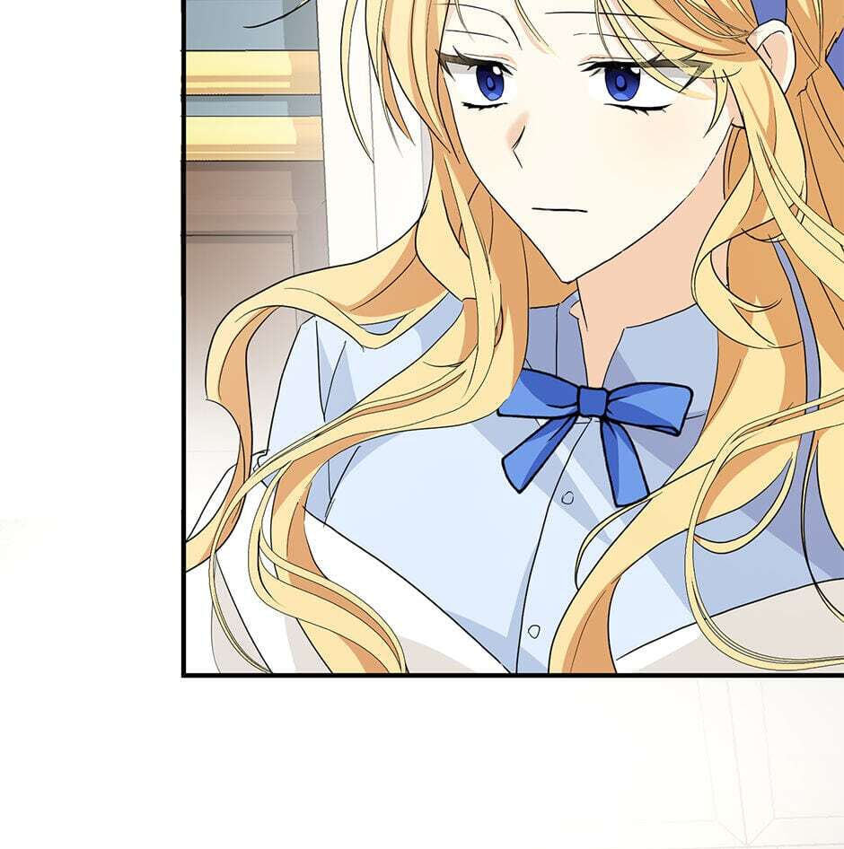 Read My Three Tyrant Brothers chapter 89 image 63 on Lezhin