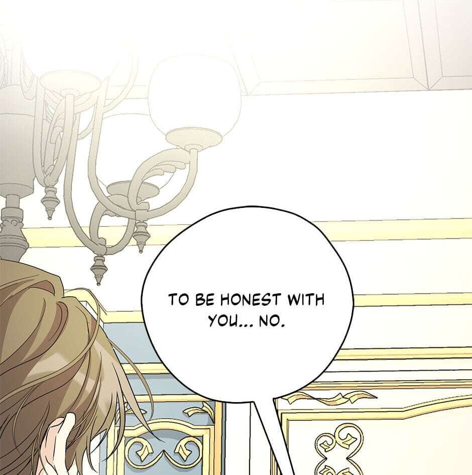 Read My Three Tyrant Brothers chapter 89 image 64 on Lezhin