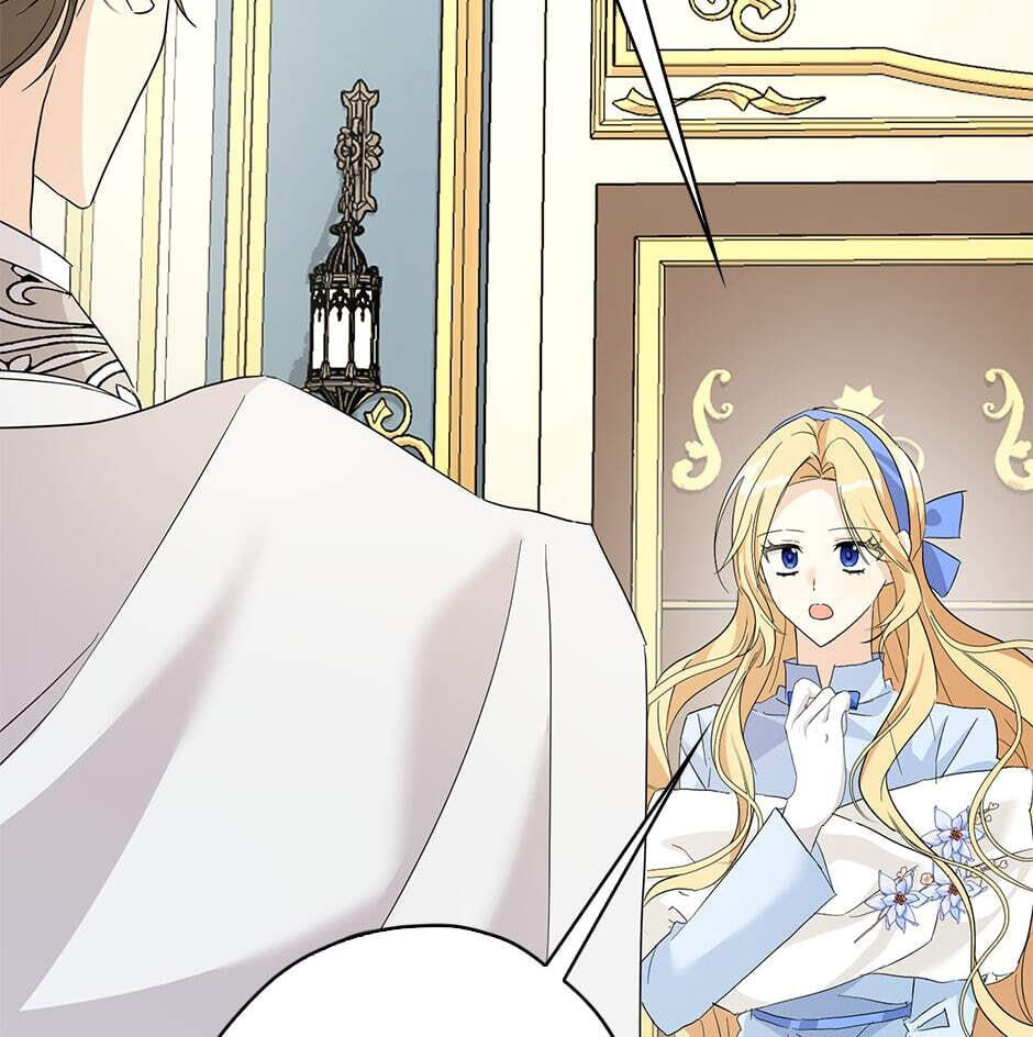 Read My Three Tyrant Brothers chapter 89 image 65 on Lezhin