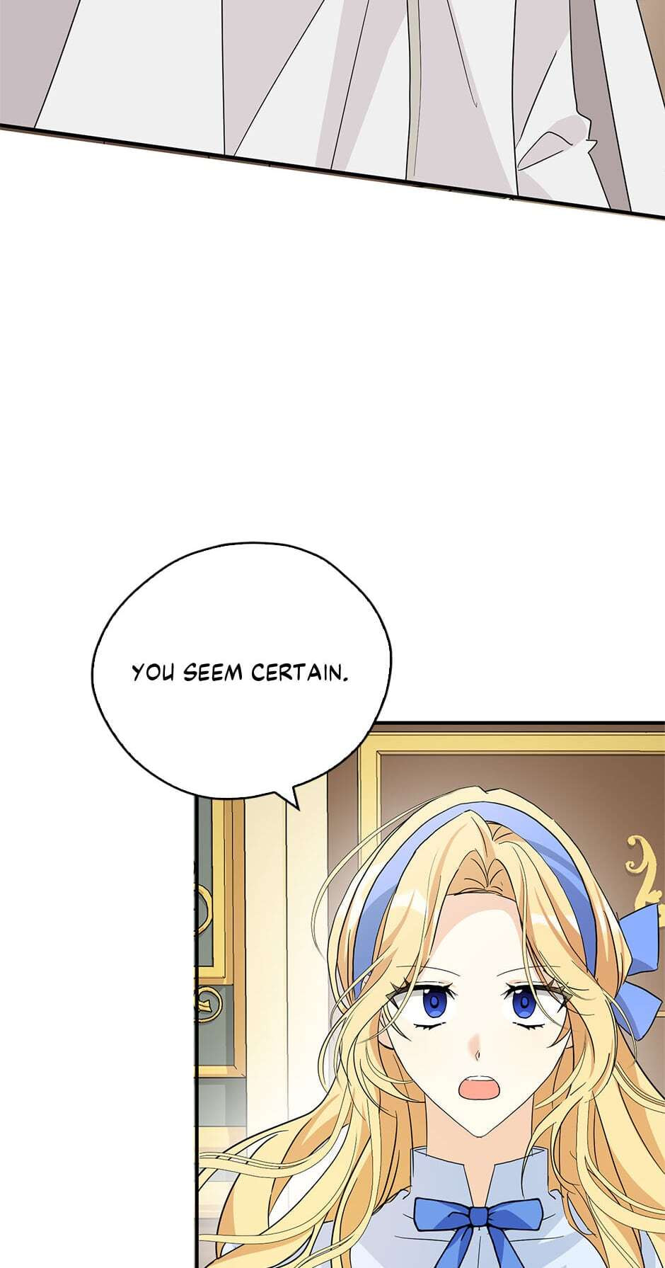 Read My Three Tyrant Brothers chapter 89 image 71 on Lezhin