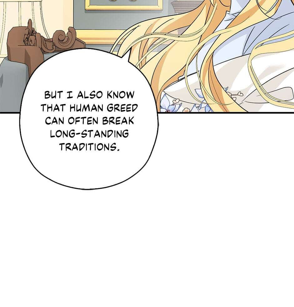 Read My Three Tyrant Brothers chapter 89 image 75 on Lezhin
