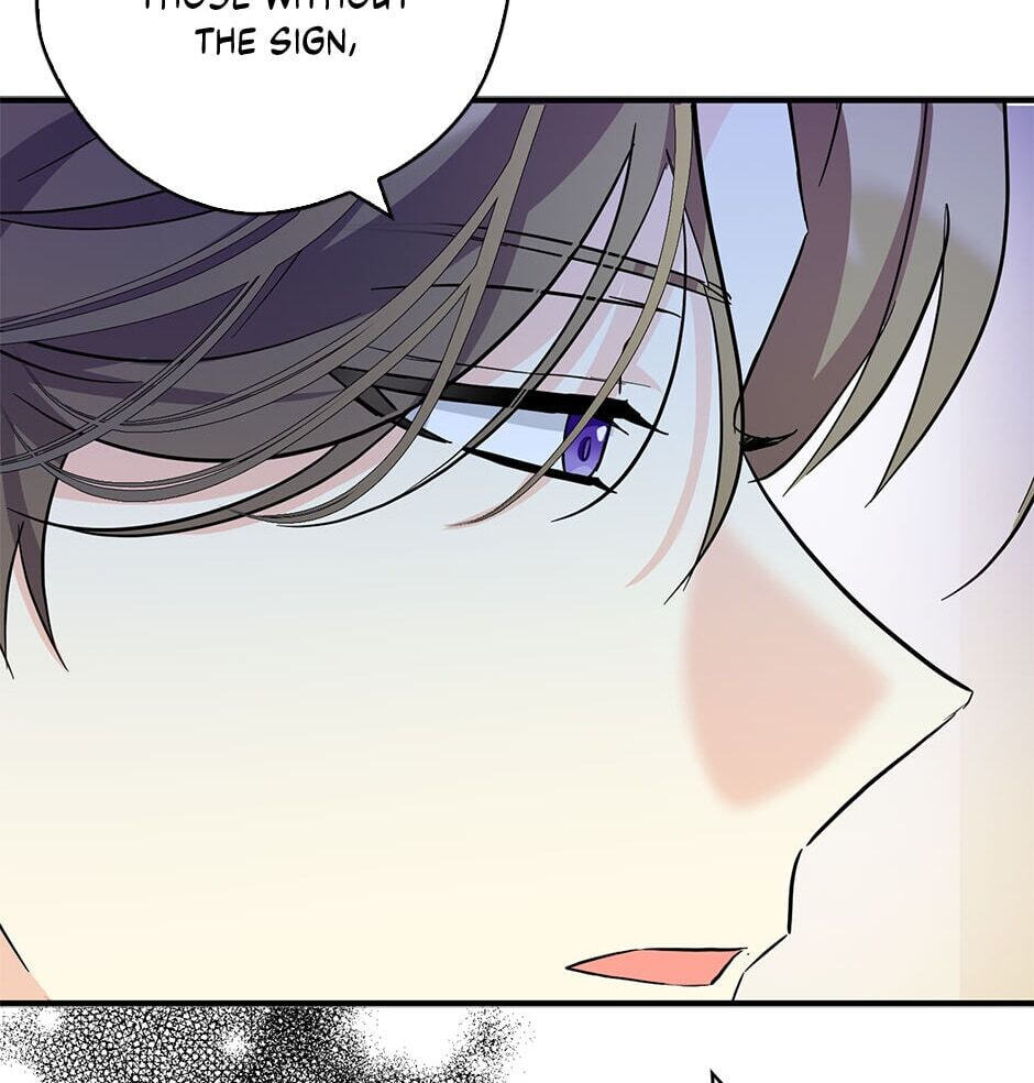 Read My Three Tyrant Brothers chapter 89 image 78 on Lezhin