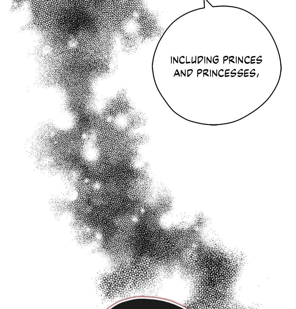 Read My Three Tyrant Brothers chapter 89 image 79 on Lezhin