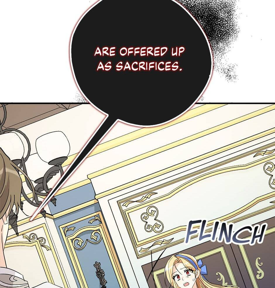 Read My Three Tyrant Brothers chapter 89 image 80 on Lezhin