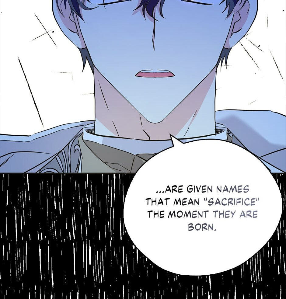 Read My Three Tyrant Brothers chapter 89 image 83 on Lezhin