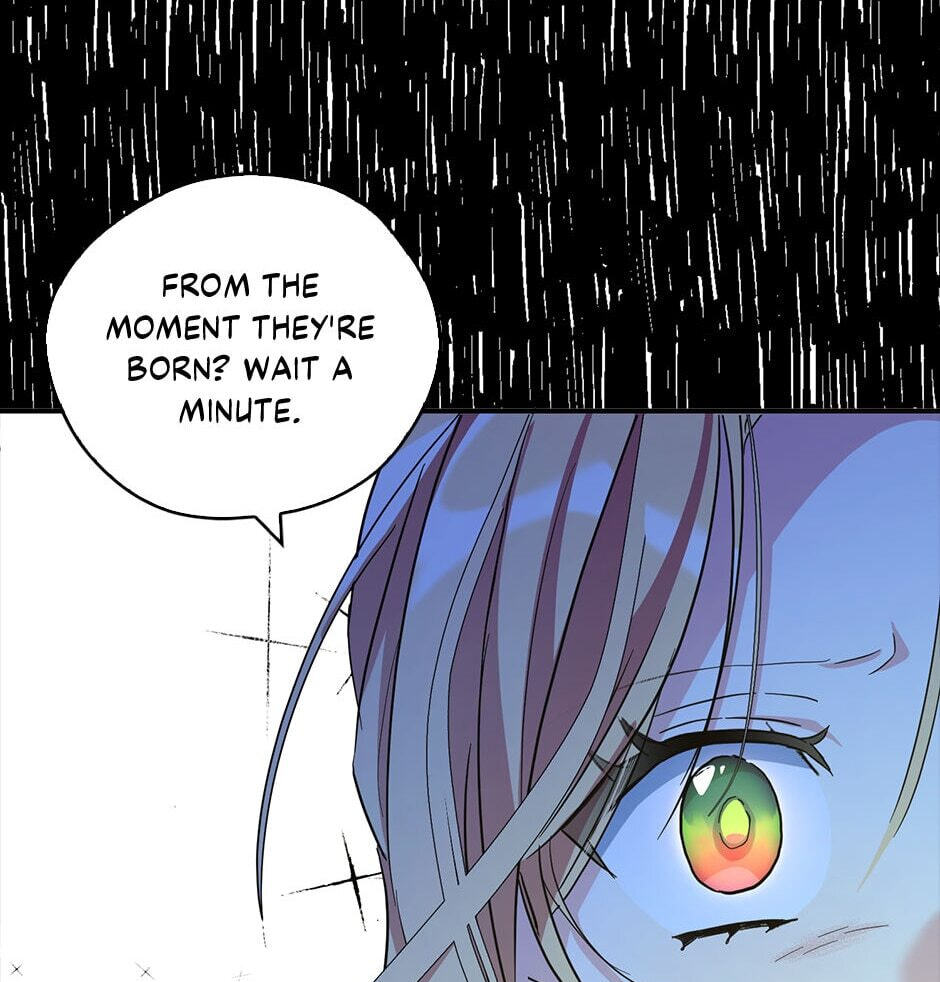 Read My Three Tyrant Brothers chapter 89 image 84 on Lezhin