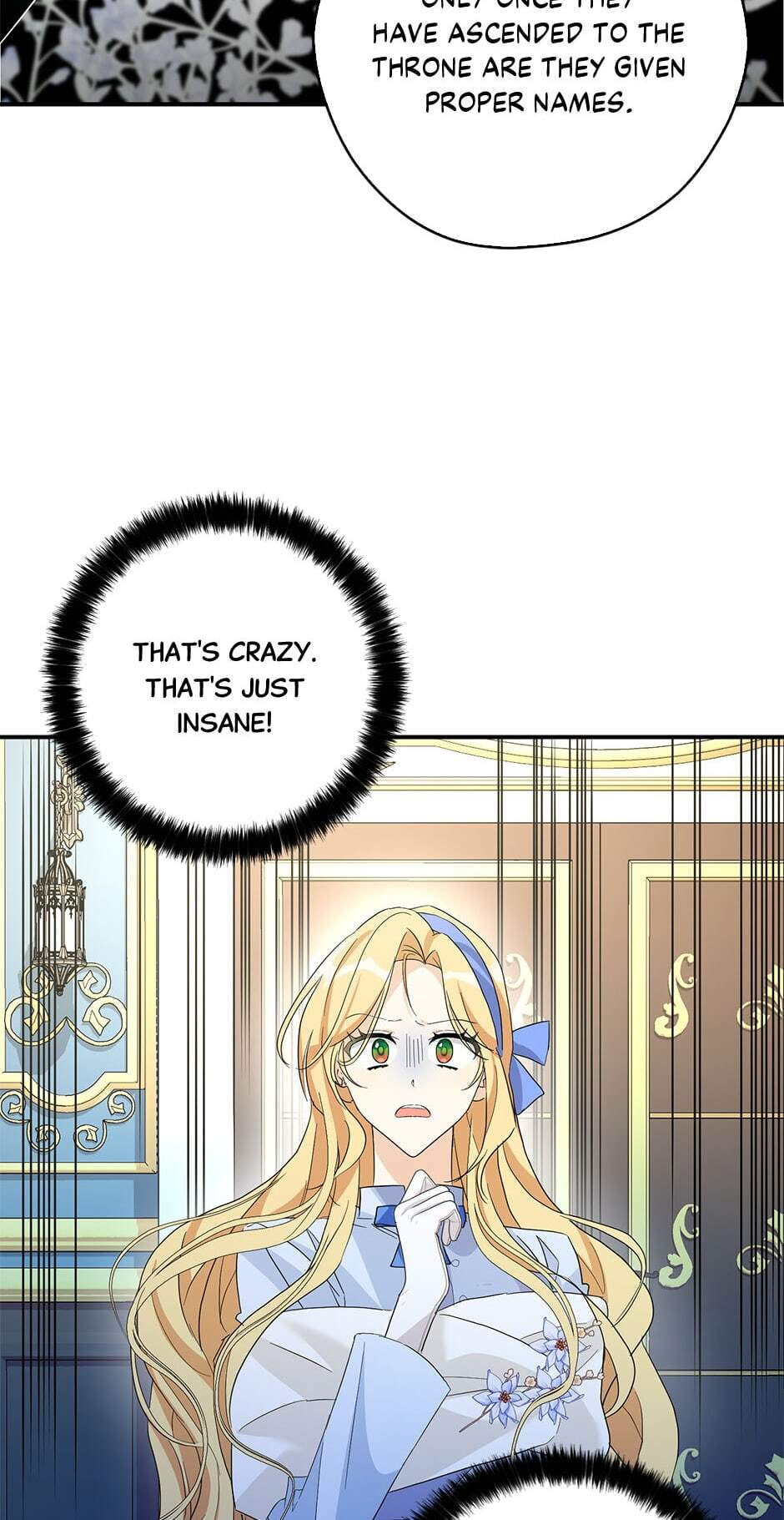 Read My Three Tyrant Brothers chapter 89 image 87 on Lezhin