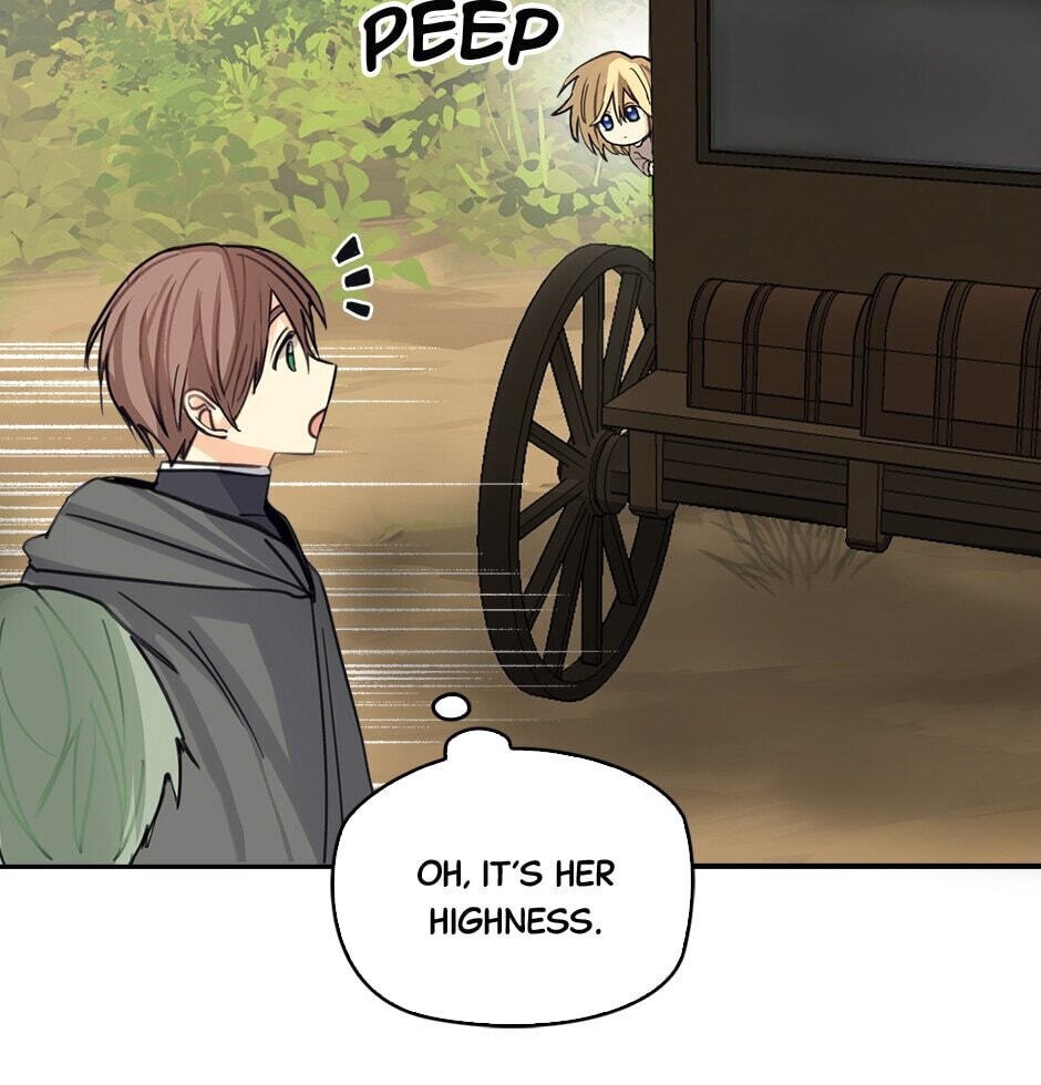 Read My Three Tyrant Brothers chapter 9 image 10 on Lezhin