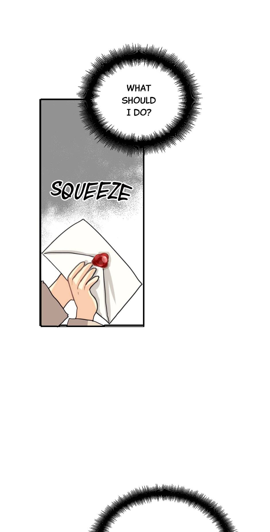 Read My Three Tyrant Brothers chapter 9 image 100 on Lezhin