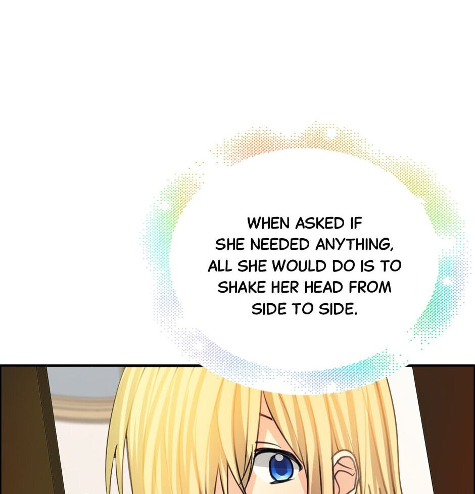 Read My Three Tyrant Brothers chapter 9 image 11 on Lezhin