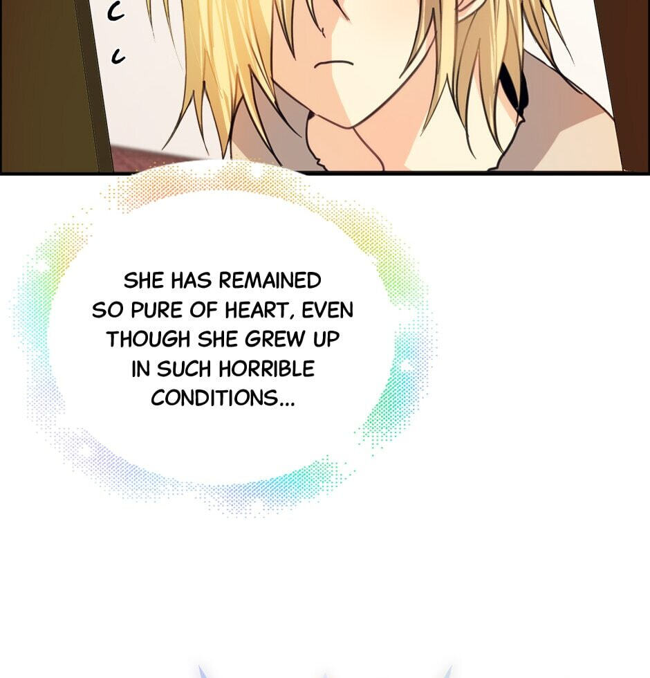Read My Three Tyrant Brothers chapter 9 image 12 on Lezhin