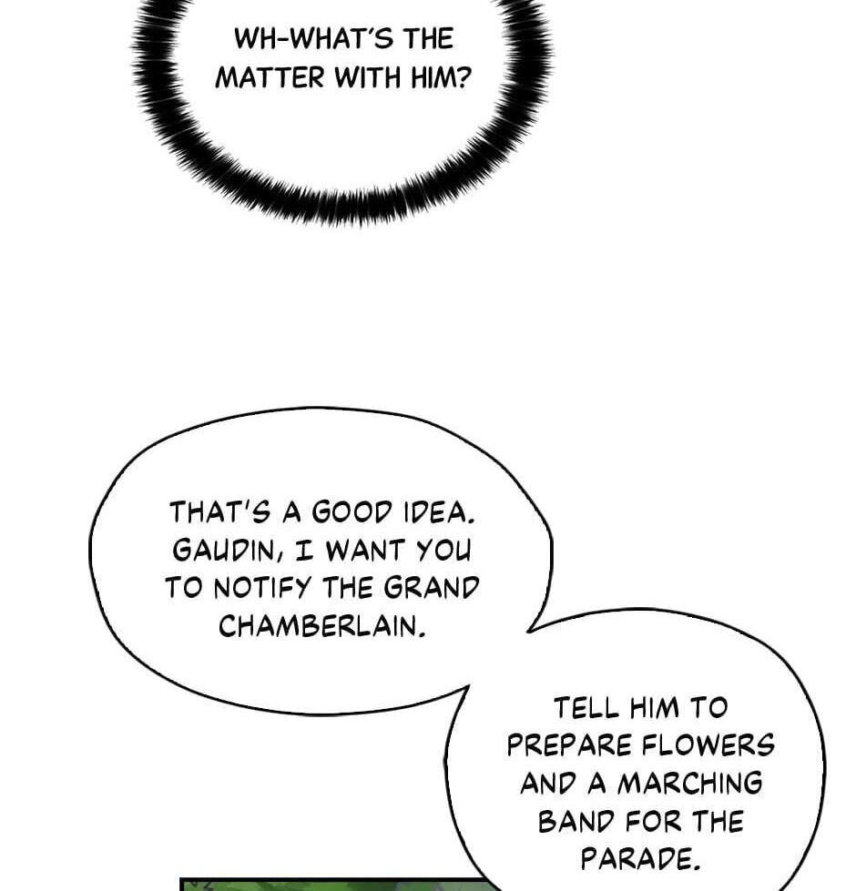 Read My Three Tyrant Brothers chapter 9 image 17 on Lezhin