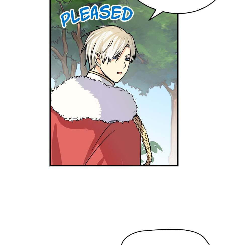 Read My Three Tyrant Brothers chapter 9 image 18 on Lezhin