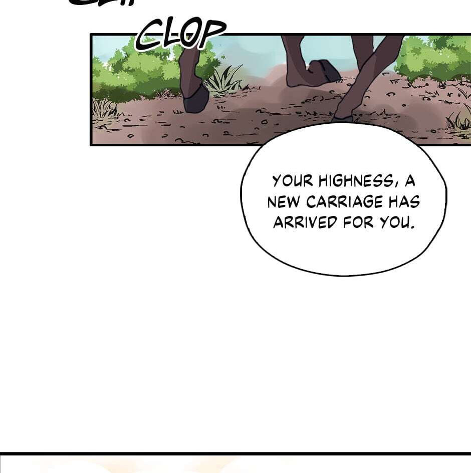 Read My Three Tyrant Brothers chapter 9 image 21 on Lezhin