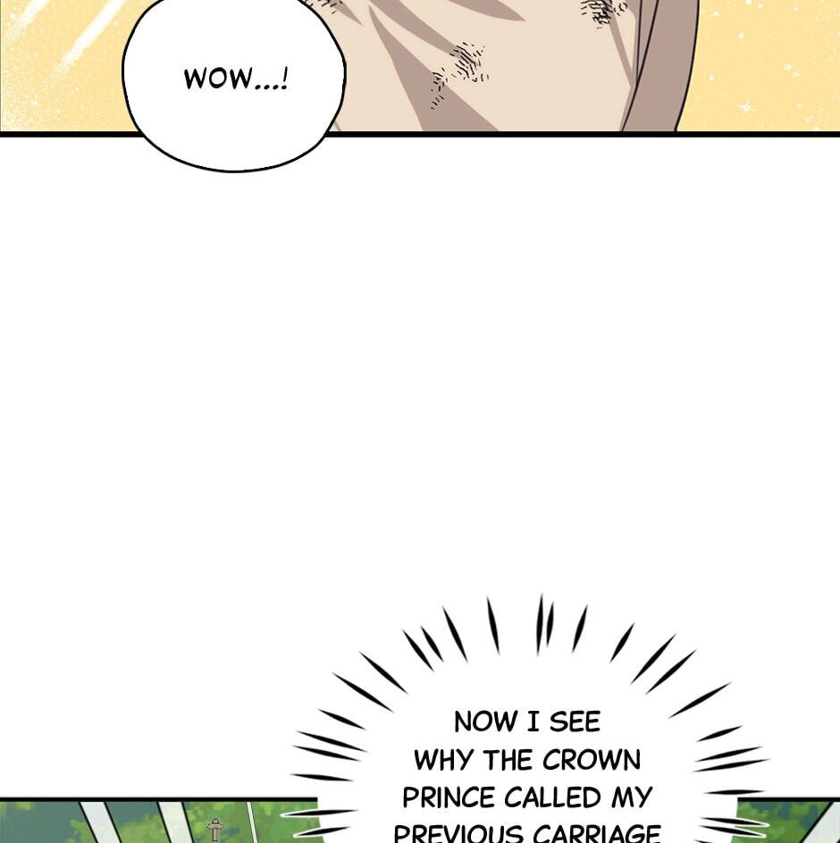 Read My Three Tyrant Brothers chapter 9 image 23 on Lezhin