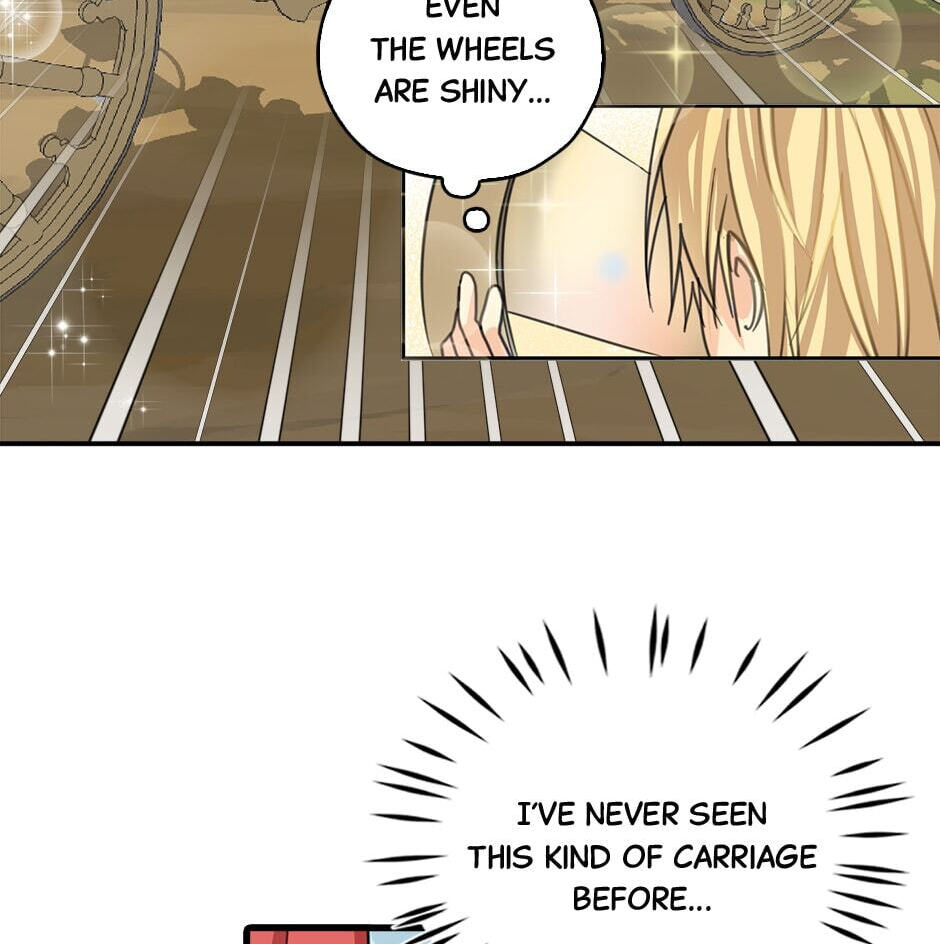 Read My Three Tyrant Brothers chapter 9 image 25 on Lezhin