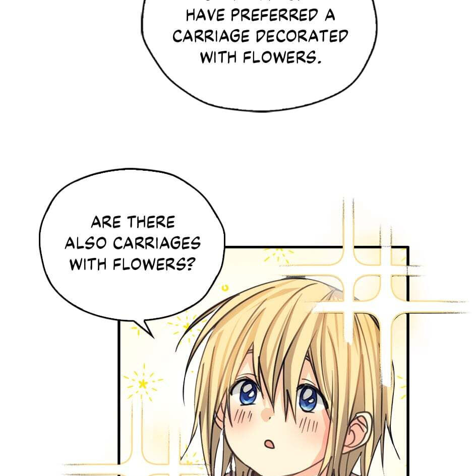 Read My Three Tyrant Brothers chapter 9 image 28 on Lezhin