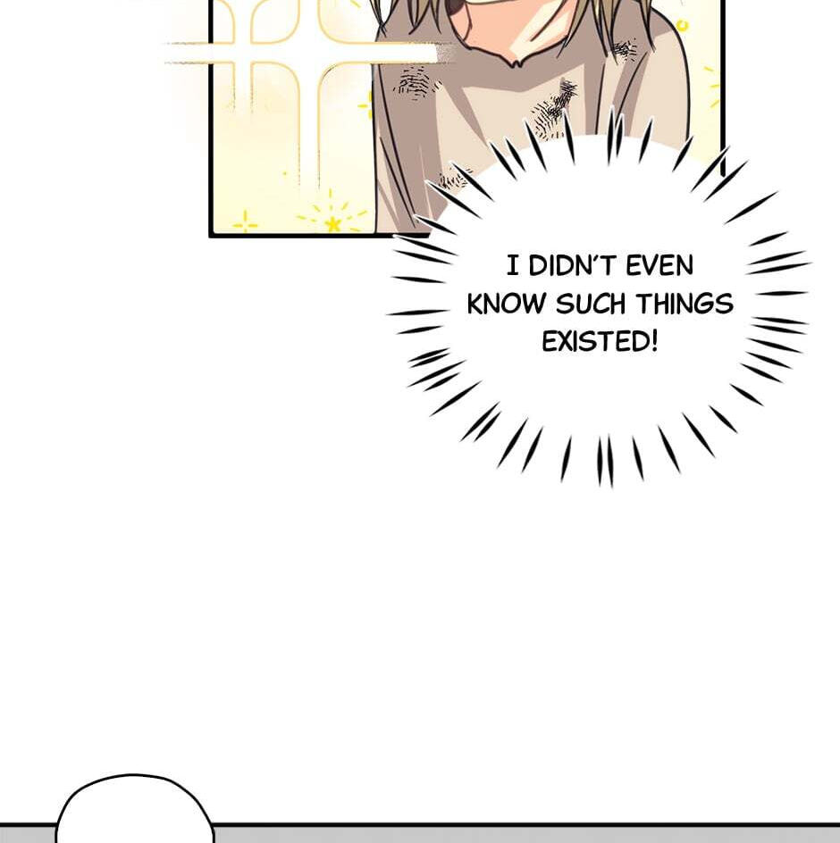 Read My Three Tyrant Brothers chapter 9 image 29 on Lezhin