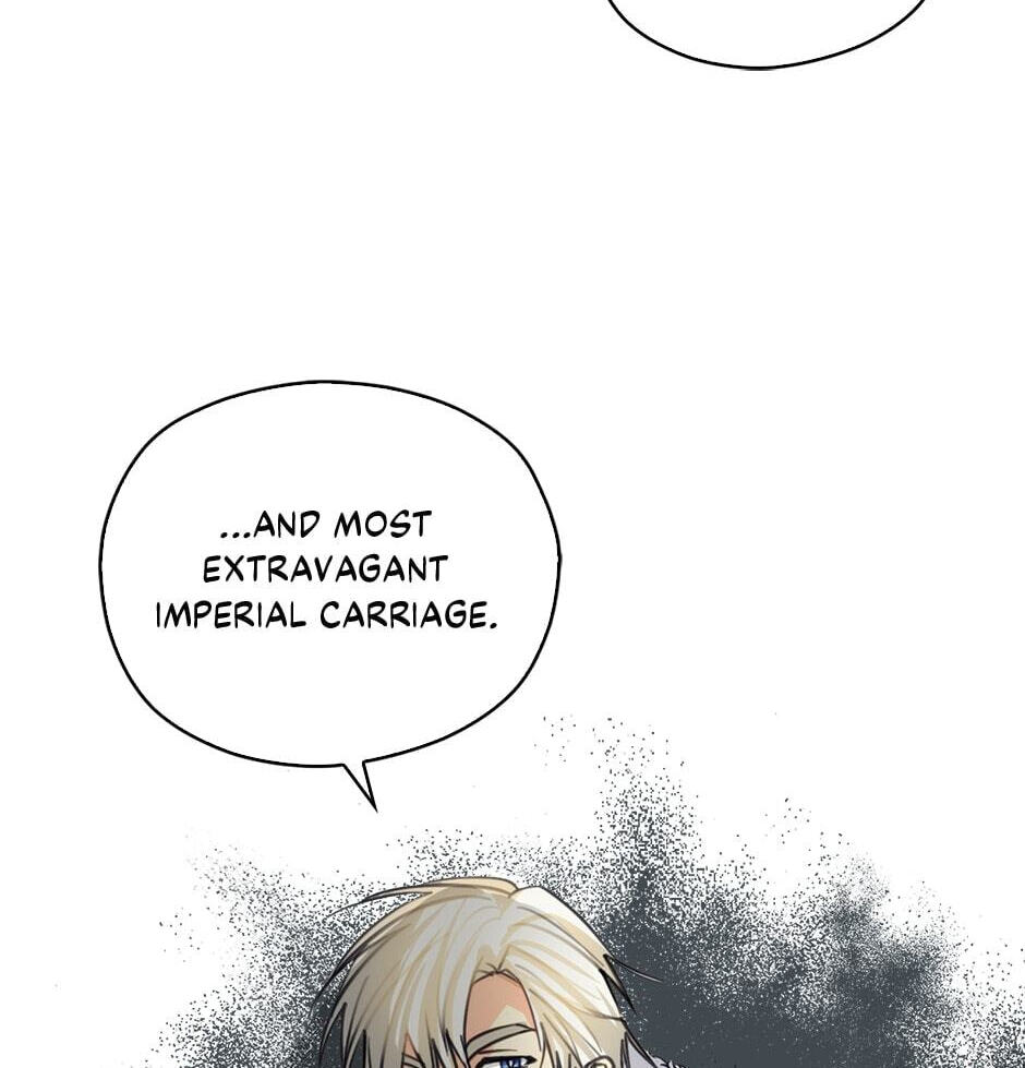 Read My Three Tyrant Brothers chapter 9 image 3 on Lezhin