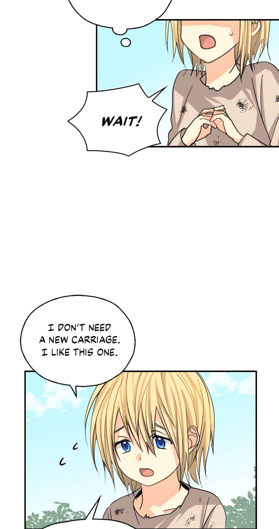 Read My Three Tyrant Brothers chapter 9 image 33 on Lezhin