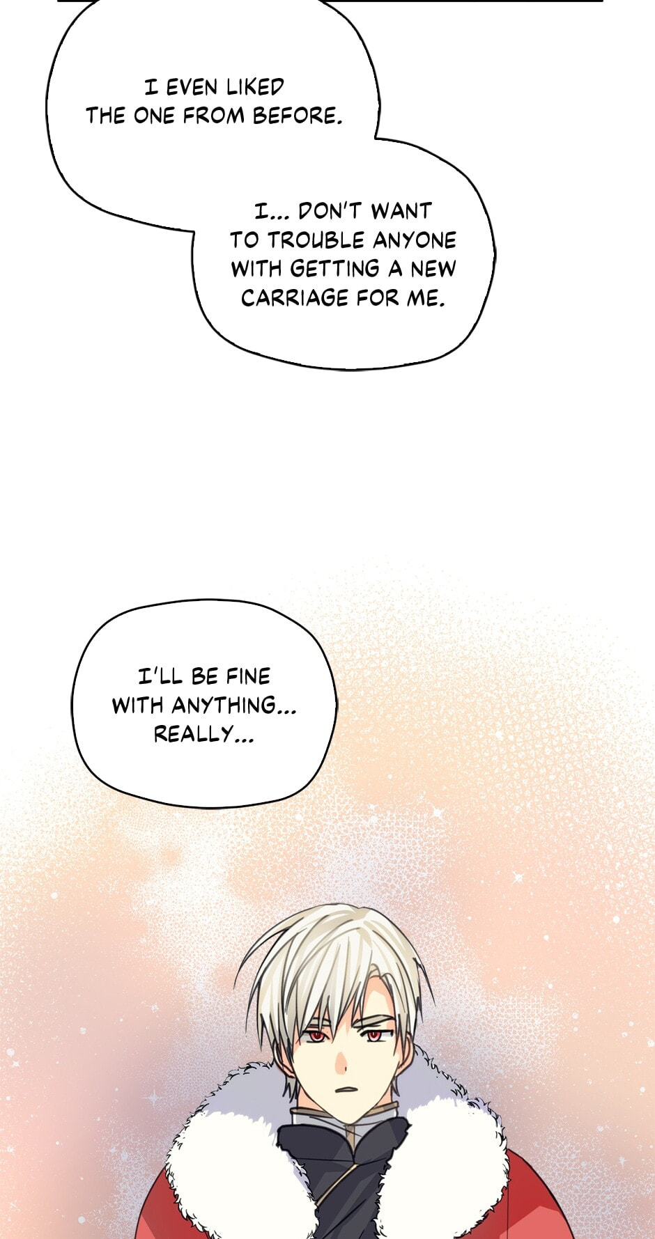 Read My Three Tyrant Brothers chapter 9 image 34 on Lezhin