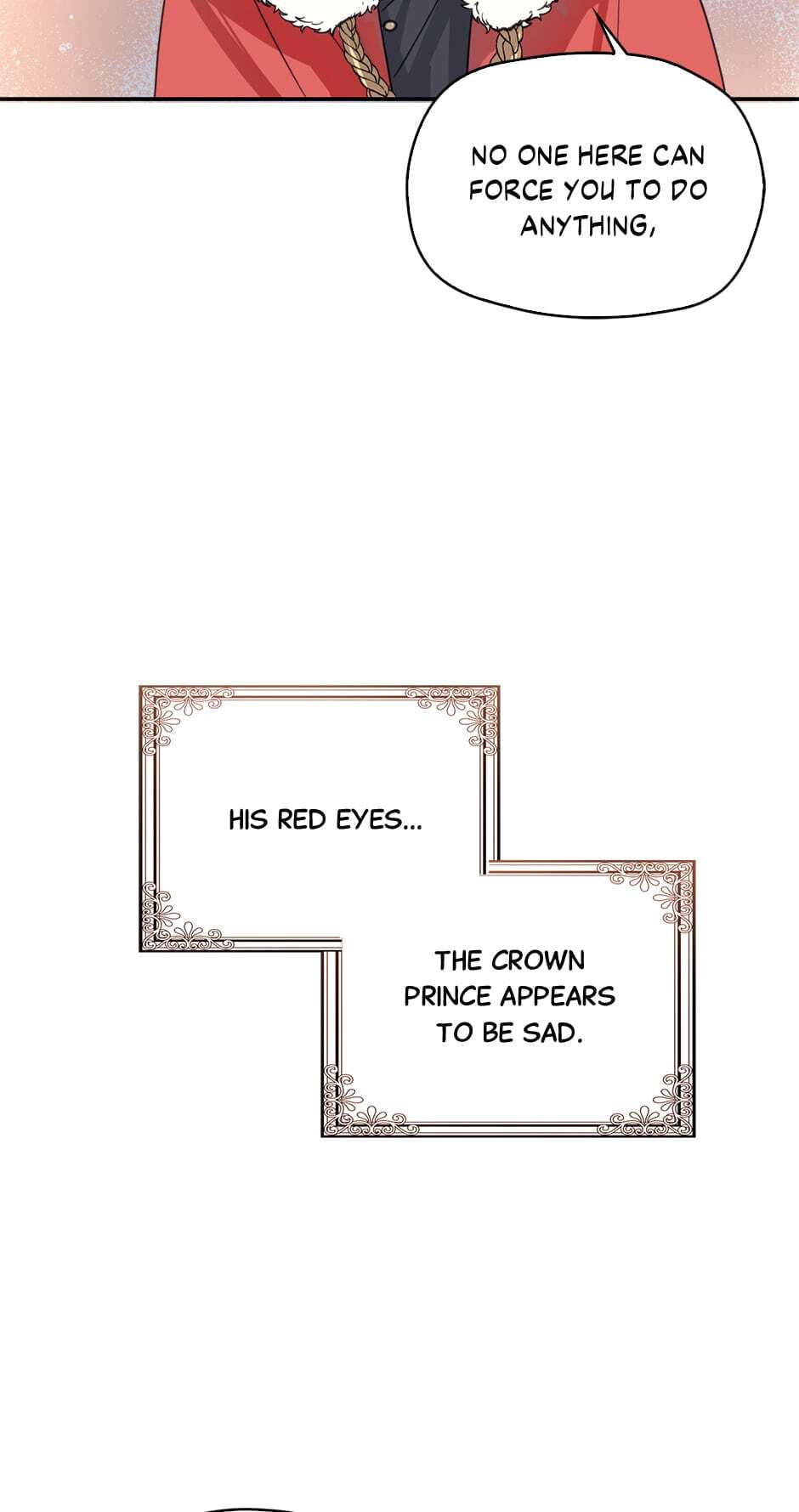 Read My Three Tyrant Brothers chapter 9 image 35 on Lezhin