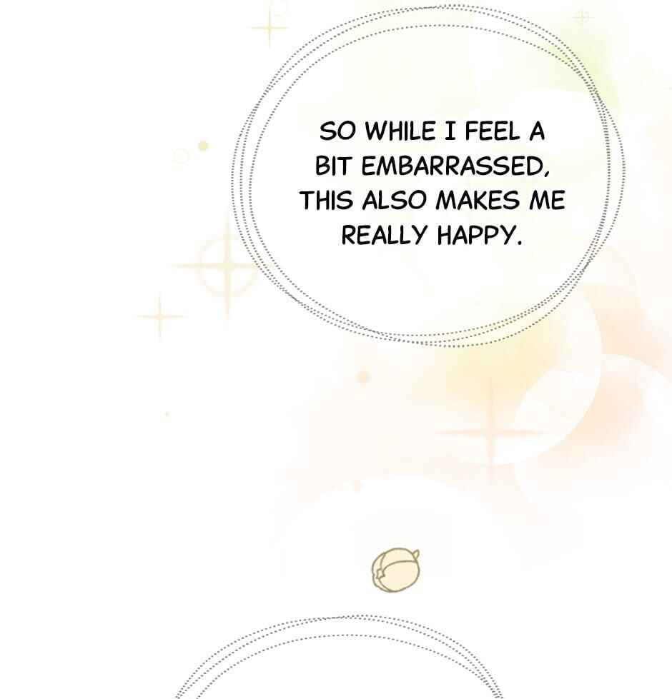 Read My Three Tyrant Brothers chapter 9 image 39 on Lezhin