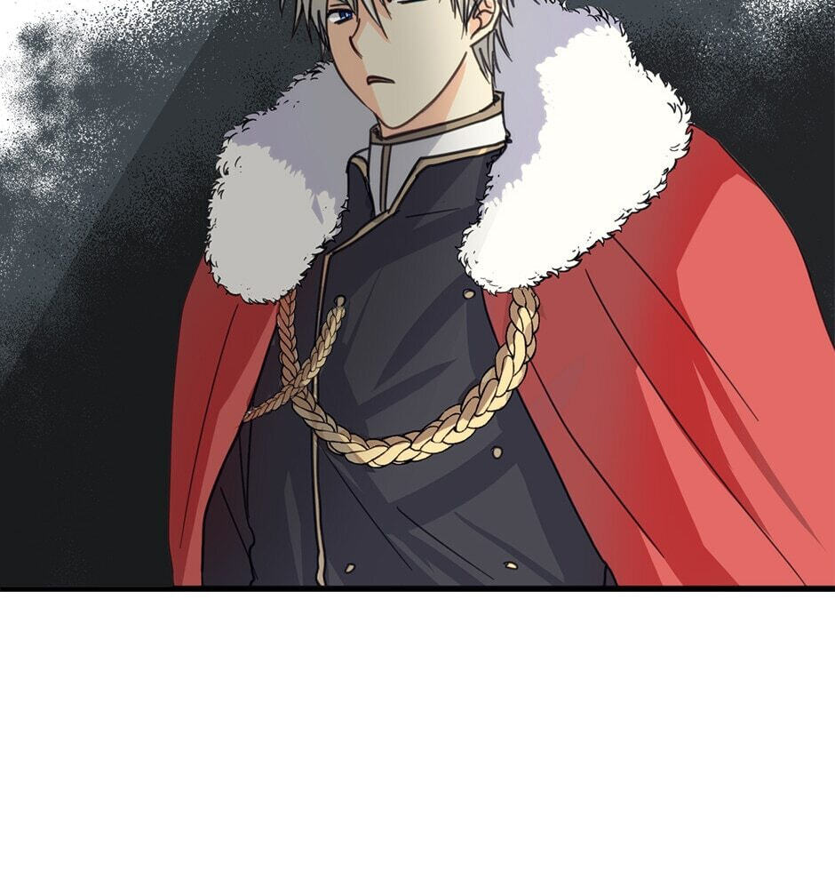 Read My Three Tyrant Brothers chapter 9 image 4 on Lezhin
