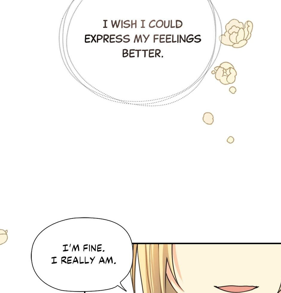 Read My Three Tyrant Brothers chapter 9 image 40 on Lezhin