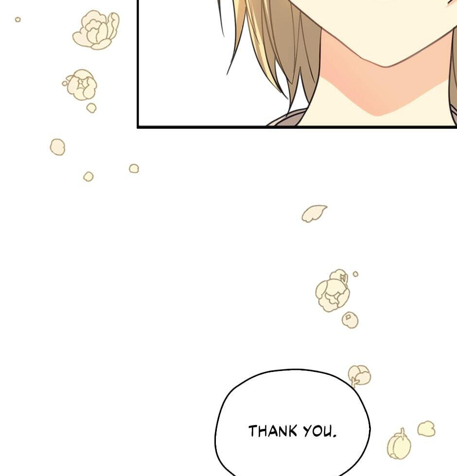 Read My Three Tyrant Brothers chapter 9 image 41 on Lezhin