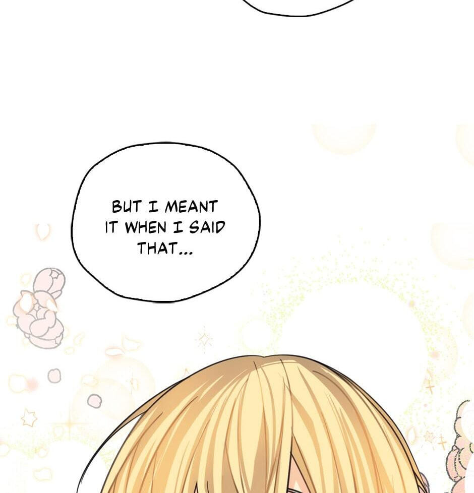 Read My Three Tyrant Brothers chapter 9 image 42 on Lezhin