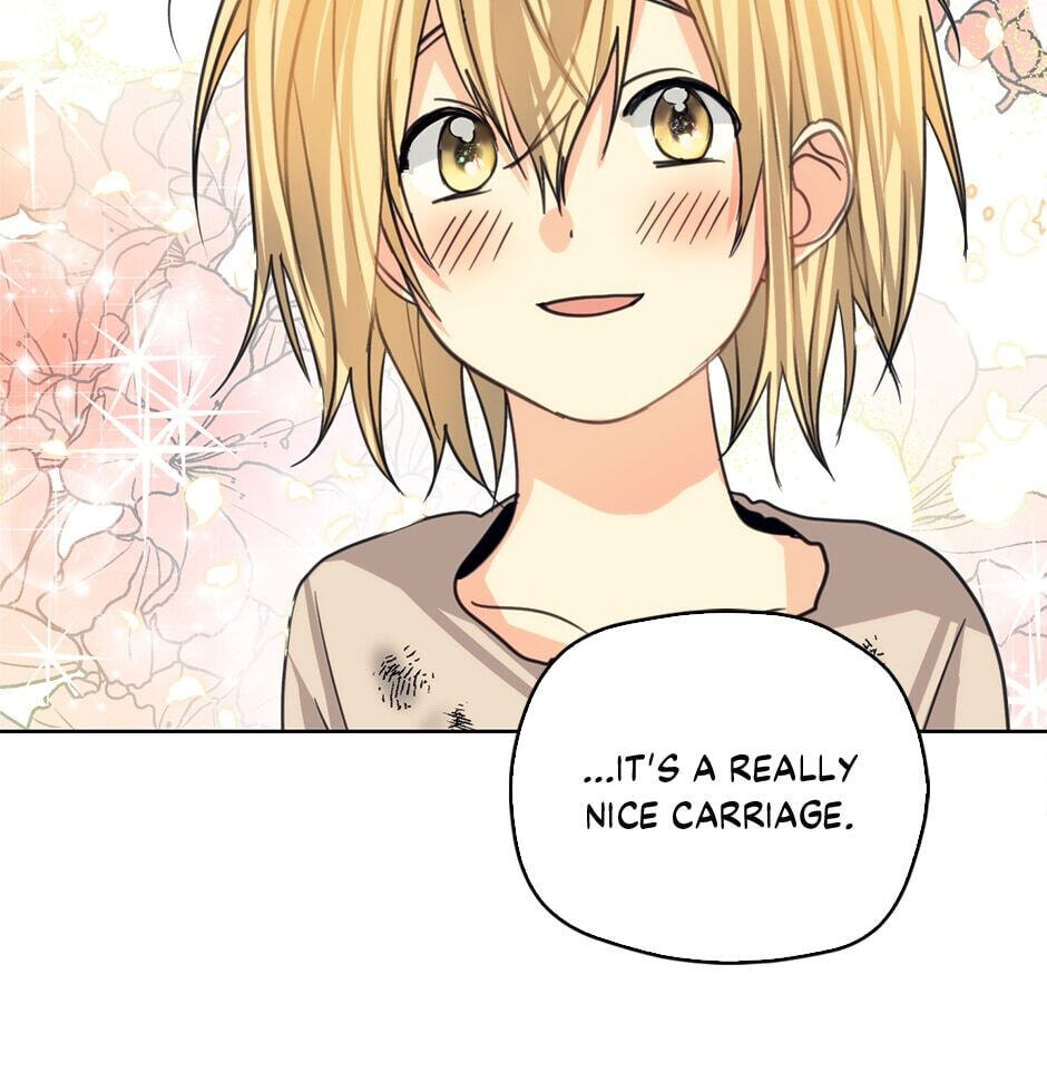 Read My Three Tyrant Brothers chapter 9 image 43 on Lezhin