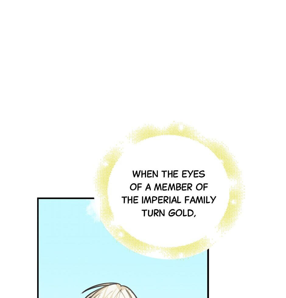 Read My Three Tyrant Brothers chapter 9 image 44 on Lezhin